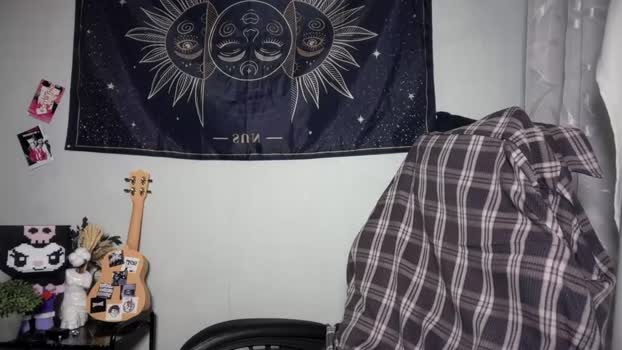 danny_love01 analtoy Webcam SHOW @ Chaturbate 22-09-2025
