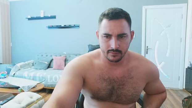 djmute XXX Webcam SHOW @ Chaturbate 23-09-2025
