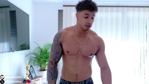 dylanrivera_ strip Webcam SHOW @ Chaturbate 23-09-2025