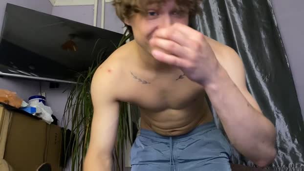 eitanhere kink Webcam SHOW @ Chaturbate 22-09-2025