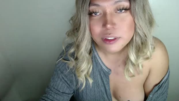 emmawatsoons tits Webcam SHOW @ Chaturbate 22-09-2025