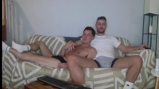 englishladxxx fuckme Webcam SHOW @ Chaturbate 23-09-2025