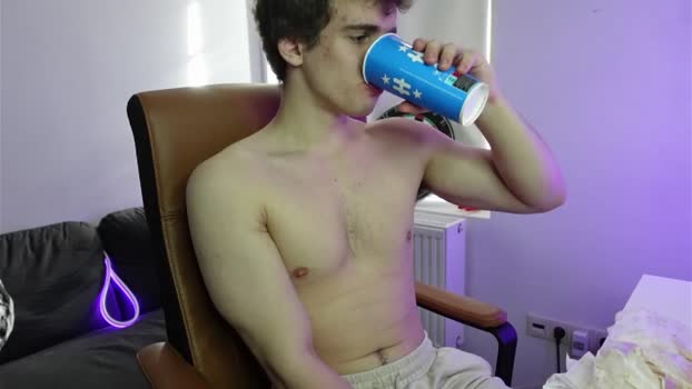 eric_poston dirty Webcam SHOW @ Chaturbate 23-09-2025
