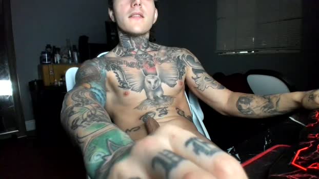 ggwicked orgasm Webcam SHOW @ Chaturbate 23-09-2025