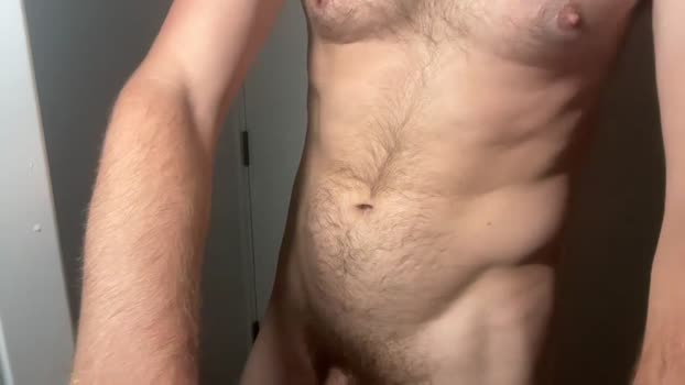 hard4you242 horny Webcam SHOW @ Chaturbate 23-09-2025