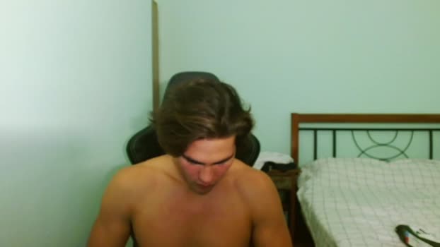 harryking1 nude Webcam SHOW @ Chaturbate 22-09-2025