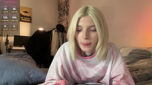 hotchubently Video Webcam SHOW @ Chaturbate 23-09-2025