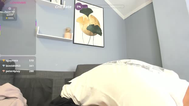 hotsportylad gag Webcam SHOW @ Chaturbate 22-09-2025