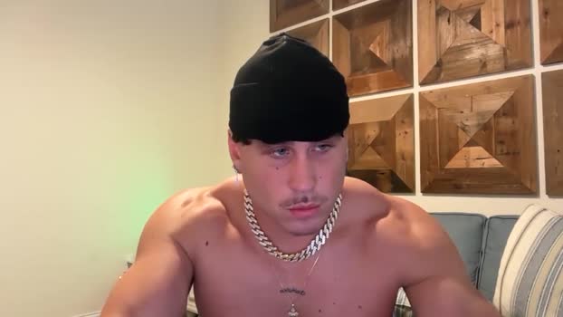 hungkingg22 bigload Webcam SHOW @ Chaturbate 22-09-2025