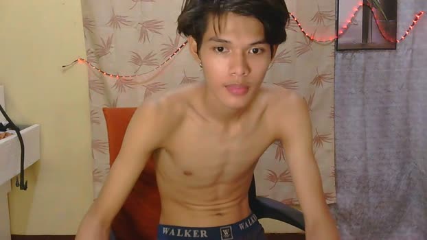 iconic_slim bigass Webcam SHOW @ Chaturbate 23-09-2025