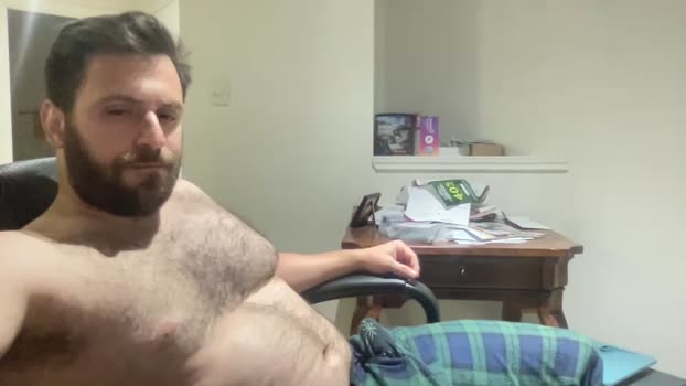 imightgetnaked wank Webcam SHOW @ Chaturbate 23-09-2025