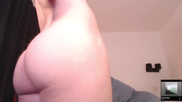 ironthud lick Webcam SHOW @ Chaturbate 22-09-2025