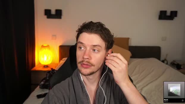 ironthud twink Webcam SHOW @ Chaturbate 22-09-2025