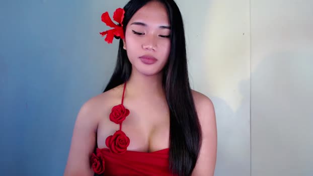its_me_kaye28 dirty Webcam SHOW @ Chaturbate 23-09-2025