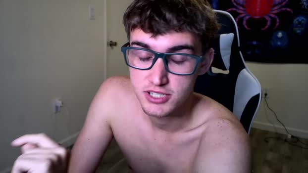 jack_jerk2 lovense Webcam SHOW @ Chaturbate 23-09-2025