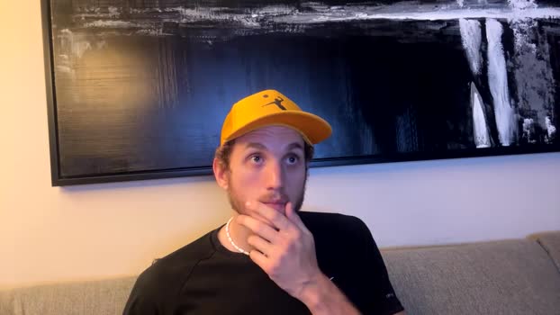 jonnnywinston jerkoff Webcam SHOW @ Chaturbate 23-09-2025