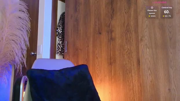 josep_davies hard Webcam SHOW @ Chaturbate 23-09-2025