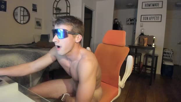 juniormadison69 deep Webcam SHOW @ Chaturbate 23-09-2025