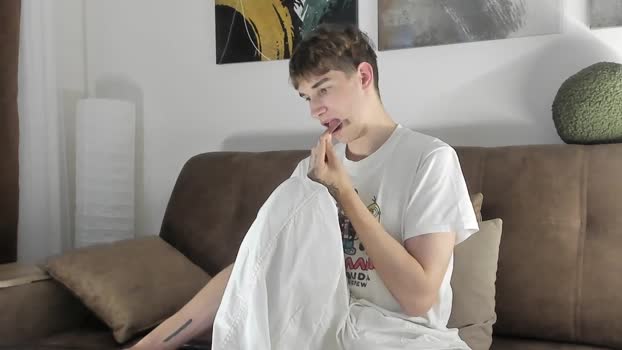 keithcozart1337 nude Webcam SHOW @ Chaturbate 22-09-2025