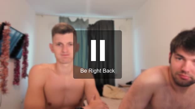 kevin_hornyyy fuckface Webcam SHOW @ Chaturbate 23-09-2025