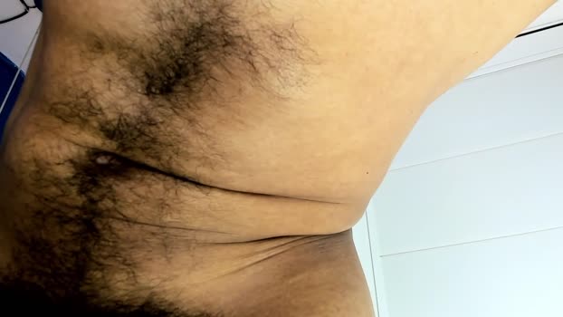 latinhotboys1 analtoy Webcam SHOW @ Chaturbate 23-09-2025