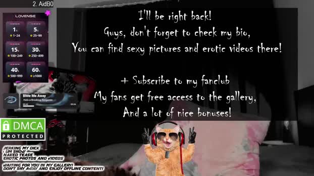 lee_green tits Webcam SHOW @ Chaturbate 22-09-2025