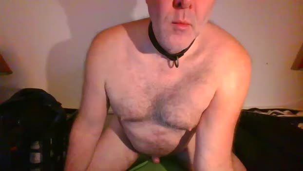 malebdsmslut kink Webcam SHOW @ Chaturbate 23-09-2025