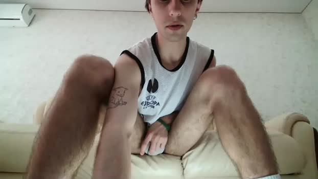 merry_mark strip Webcam SHOW @ Chaturbate 23-09-2025