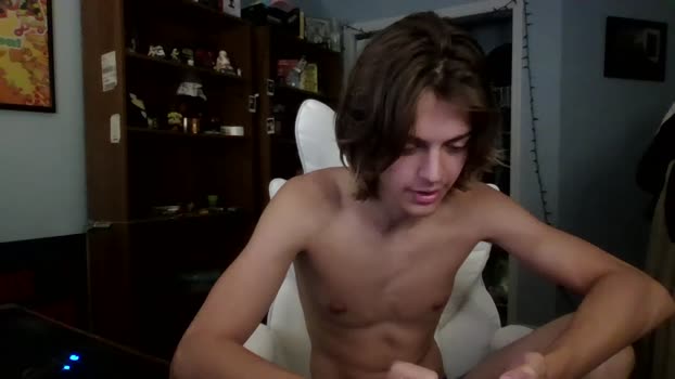 mratheman Download Webcam SHOW @ Chaturbate 23-09-2025