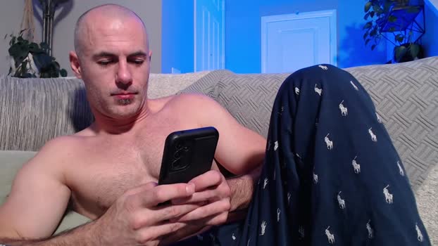 mrcooperxxx wank Webcam SHOW @ Chaturbate 23-09-2025
