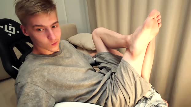 mrsexycum4u lick Webcam SHOW @ Chaturbate 22-09-2025