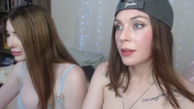 msdeluluxo blowjob Webcam SHOW @ Chaturbate 23-09-2025