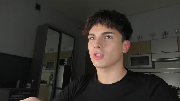 mystic_evan skinny Webcam SHOW @ Chaturbate 23-09-2025