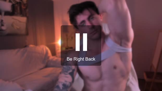 oscar_miller_ hard Webcam SHOW @ Chaturbate 23-09-2025