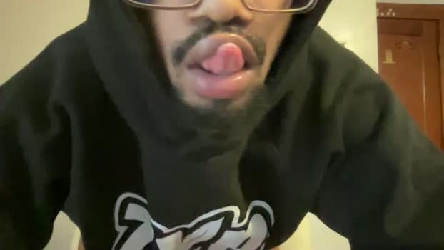 outofhisleague_ kissing Webcam SHOW @ Chaturbate 22-09-2025