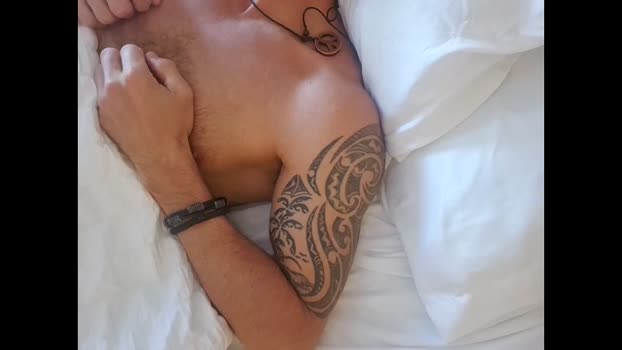 pete_le_meat deepthroat Webcam SHOW @ Chaturbate 23-09-2025