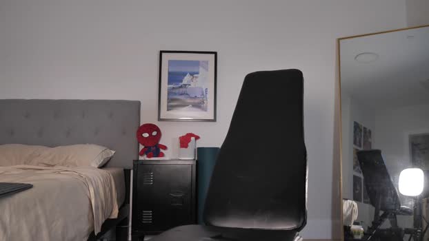 peterparkerrxox deepthroat Webcam SHOW @ Chaturbate 23-09-2025