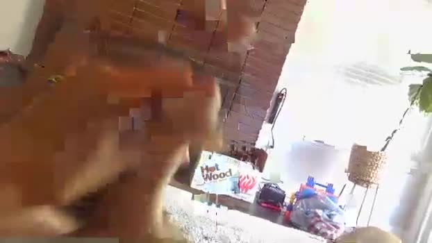 ryanbobby88 big Webcam SHOW @ Chaturbate 23-09-2025