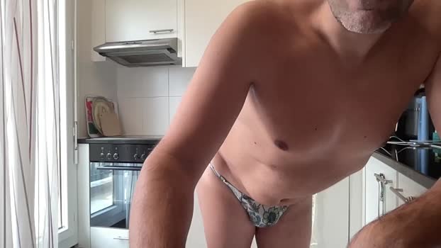 sexypat33 sweet Webcam SHOW @ Chaturbate 23-09-2025