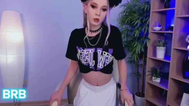 shinyjen strip Webcam SHOW @ Chaturbate 22-09-2025