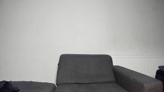 skinnyguywithbigd harddick Webcam SHOW @ Chaturbate 22-09-2025