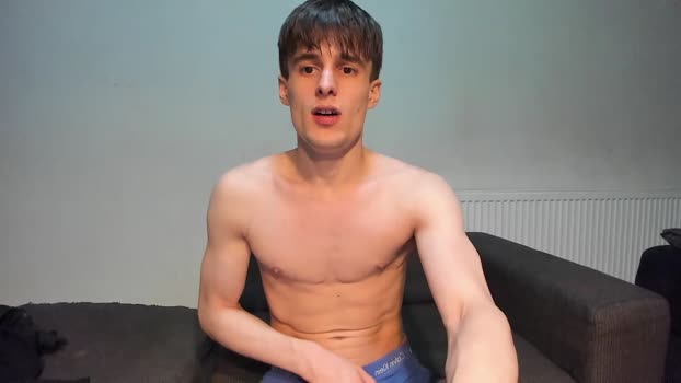 skinnyguywithbigd sexymale Webcam SHOW @ Chaturbate 22-09-2025