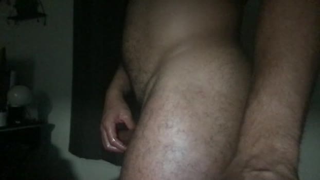 studplayer5 analsex Webcam SHOW @ Chaturbate 23-09-2025