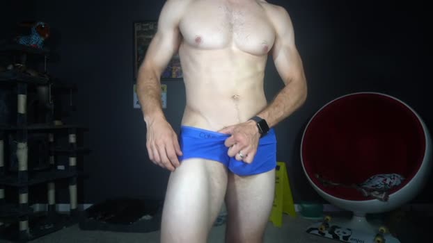 sydaffect fuckhard Webcam SHOW @ Chaturbate 23-09-2025