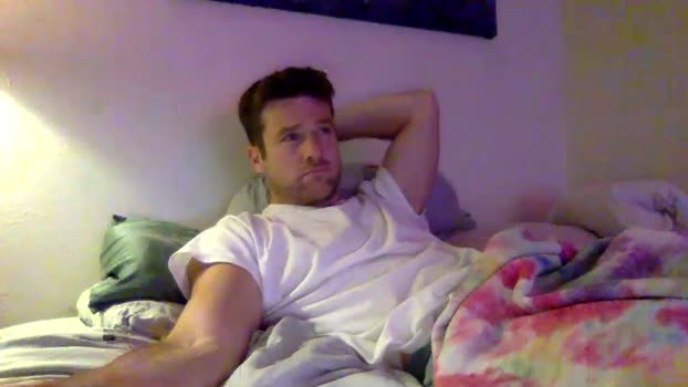 tantrichealing spank Webcam SHOW @ Chaturbate 23-09-2025