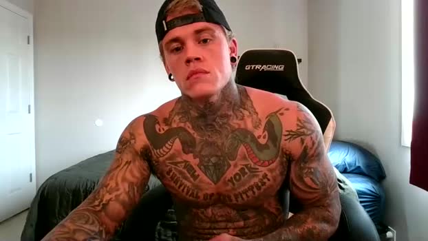 tatteddaddy9000 Download Webcam SHOW @ Chaturbate 22-09-2025
