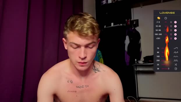 tattooed666cat Download Webcam SHOW @ Chaturbate 23-09-2025