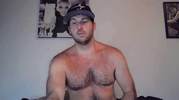 theetwohander fingering Webcam SHOW @ Chaturbate 23-09-2025