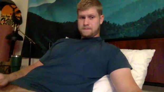 thehairyprince nude Webcam SHOW @ Chaturbate 22-09-2025