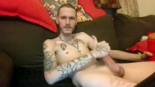 tootall803 jerkoff Webcam SHOW @ Chaturbate 23-09-2025